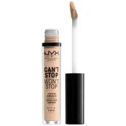 Can't Stop Won't Stop Contour Concealer Vanilla 3,5ml