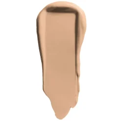 Can't Stop Won't Stop Contour Concealer Vanilla 3,5ml