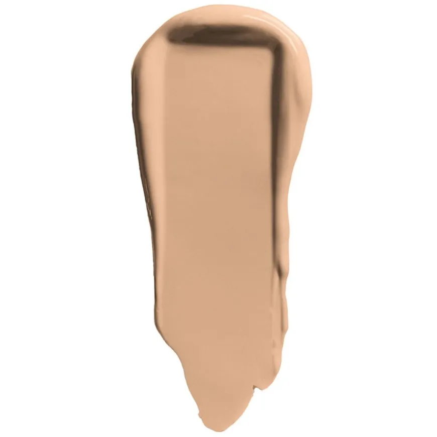 Can't Stop Won't Stop Contour Concealer Vanilla 3,5ml