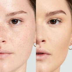 Can't Stop Won't Stop Contour Concealer Vanilla 3,5ml