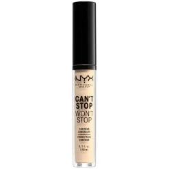 Can't Stop Won't Stop Contour Concealer Pale 3,5ml