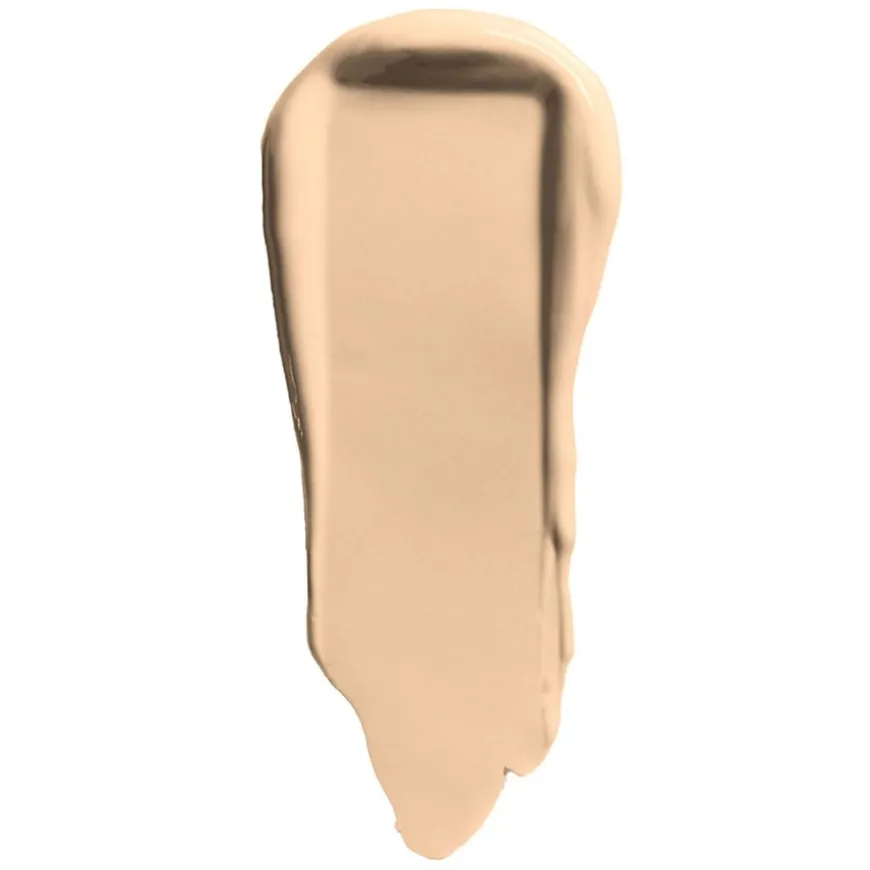 Can't Stop Won't Stop Contour Concealer Pale 3,5ml
