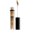 Can't Stop Won't Stop Contour Concealer True Beige 3,5ml