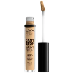 Can't Stop Won't Stop Contour Concealer True Beige 3,5ml