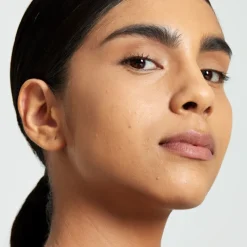 Can't Stop Won't Stop Contour Concealer Medium Olive 3,5ml