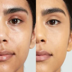 Can't Stop Won't Stop Contour Concealer Medium Olive 3,5ml