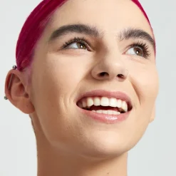 Can't Stop Won't Stop Contour Concealer Light Ivory 3,5ml