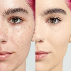 Can't Stop Won't Stop Contour Concealer Light Ivory 3,5ml