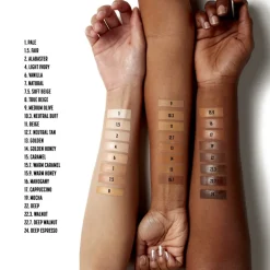 Can't Stop Won't Stop Contour Concealer Light Ivory 3,5ml