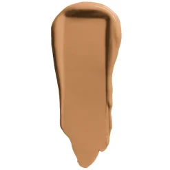 Can't Stop Won't Stop Contour Concealer Soft Beige 3,5ml