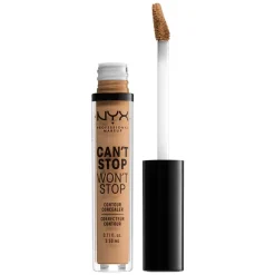 Can't Stop Won't Stop Contour Concealer Neutral Buff 3,5ml