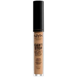 Can't Stop Won't Stop Contour Concealer Neutral Buff 3,5ml