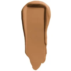 Can't Stop Won't Stop Contour Concealer Neutral Buff 3,5ml