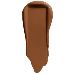 Can't Stop Won't Stop Contour Concealer Brown 3,5ml