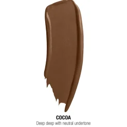 Can't Stop Won't Stop Full Coverage Foundation Cocoa 30ml