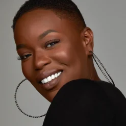 Can't Stop Won't Stop Full Coverage Foundation Cocoa 30ml