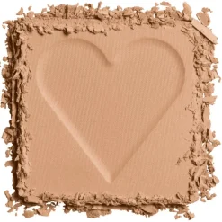 Can’t Stop Won’t Stop Mattifying Powder Tan 5,6g