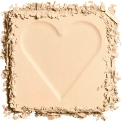 Can’t Stop Won’t Stop Mattifying Powder Fair 6g