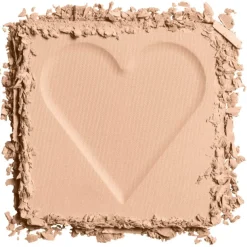 Can’t Stop Won’t Stop Mattifying Powder Light Medium 6g