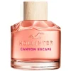 Canyon Escape For Her Eau De Parfum 50ml
