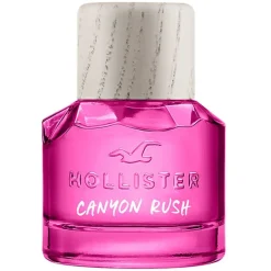 Canyon Rush For Her Eau De Parfum 30ml