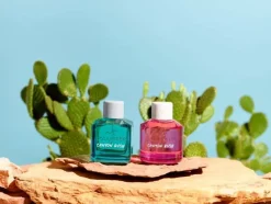 Canyon Rush For Her Eau De Parfum 30ml