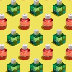 Canyon Rush For Her Eau De Parfum 30ml