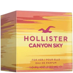 Canyon Sky Her Eau De Parfum 30ml