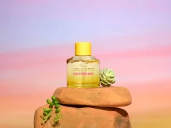 Canyon Sky Her Eau De Parfum 30ml