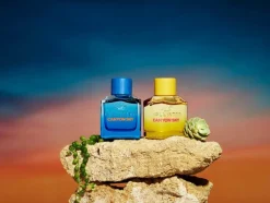 Canyon Sky Her Eau De Parfum 30ml