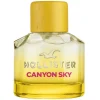 Canyon Sky Her Eau De Parfum 50ml