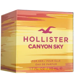 Canyon Sky Her Eau De Parfum 50ml