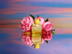 Canyon Sky Her Eau De Parfum 50ml