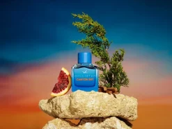 Canyon Sky Him Eau De Toilette 50ml