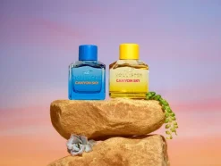 Canyon Sky Him Eau De Toilette 30ml