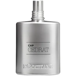 Cap Cedrat Eau De Toilette 75ml