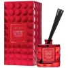 Capsule Collection Reed Diffuser Cherry Gloss 200ml