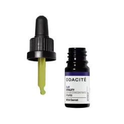 CaR Vital Glow Booster Wild Carrot 5ml