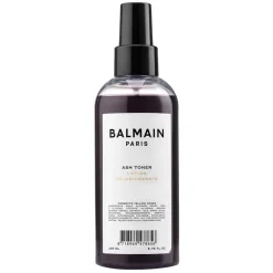 Care & Style Ash Toner 200ml