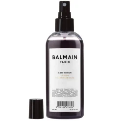 Care & Style Ash Toner 200ml