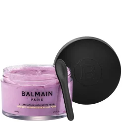 Care & Style Illuminating Mask White Pearl 200ml