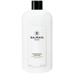 Care & Style Illuminating Mask Silver Pearl 1000ml