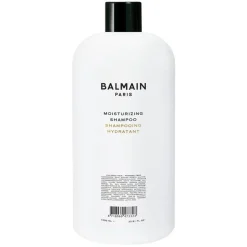 Care & Style Moisturizing Shampoo 1000ml