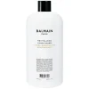 Care & Style Revitalizing Conditioner 1000ml
