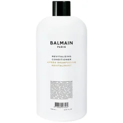 Care & Style Revitalizing Conditioner 1000ml