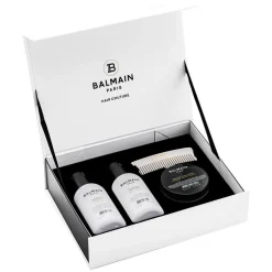 Care & Style Revitalizing Care Set