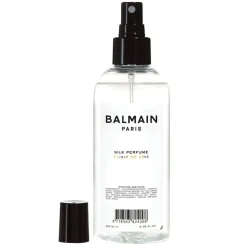 Care & Style Silk Perfume 200ml