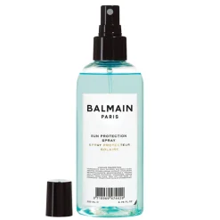 Care & Style Sun Protection Spray 200ml