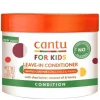 Care For Kids leave-In Conditioner 283g