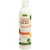 Care for Kids Nourishing Conditioner 237ml